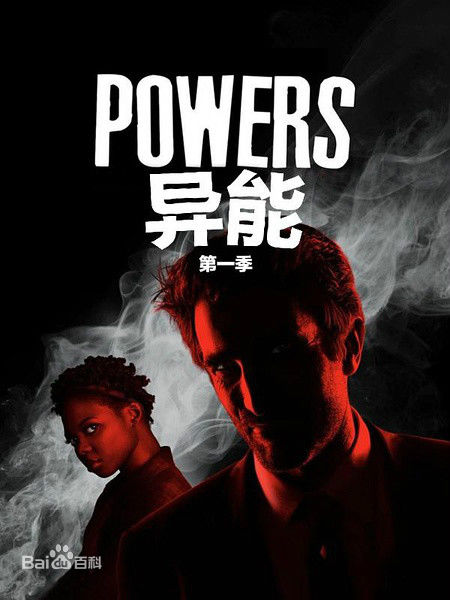 沙尔托·科普雷(Sharlto Copley)生活照