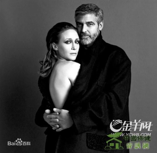 克里斯托弗·瓦尔兹(Christoph Waltz)出席活动照片性感图片图集