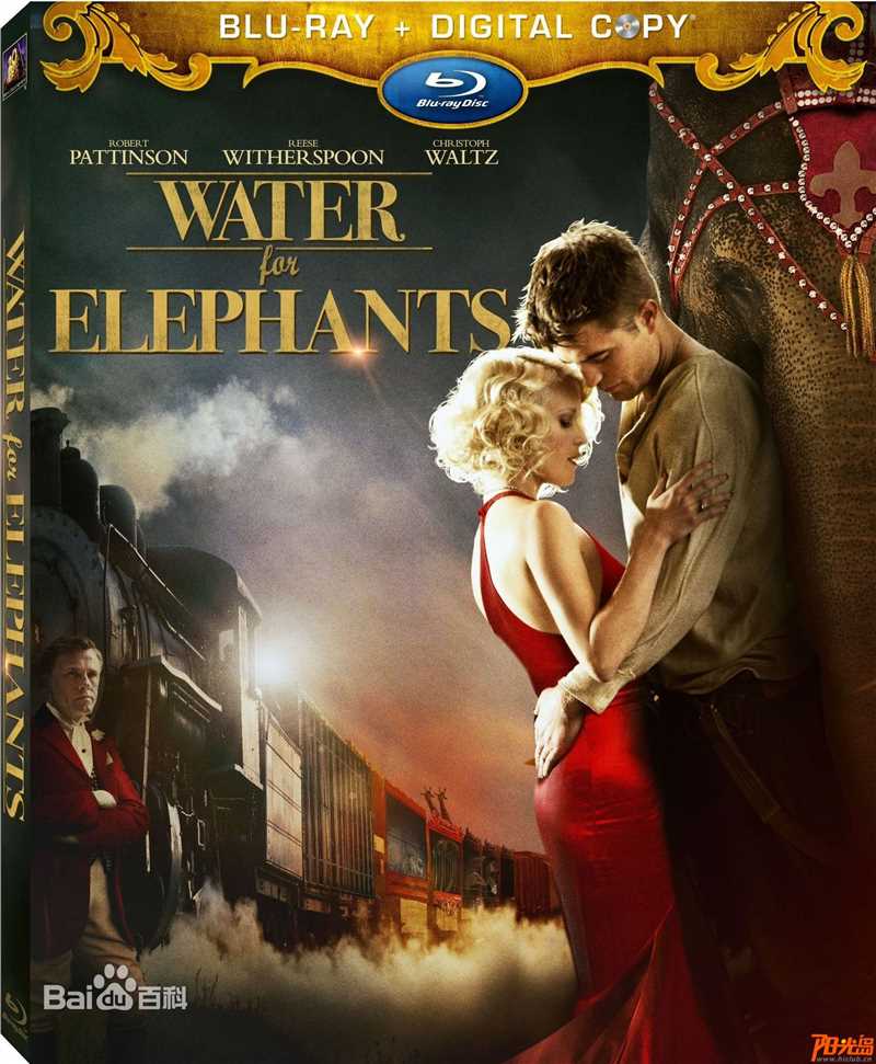 克里斯托弗·瓦尔兹(Christoph Waltz)作品照性感图片图集