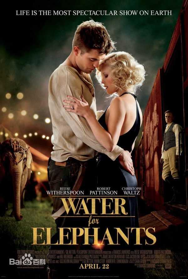 克里斯托弗·瓦尔兹(Christoph Waltz)作品照性感图片图集