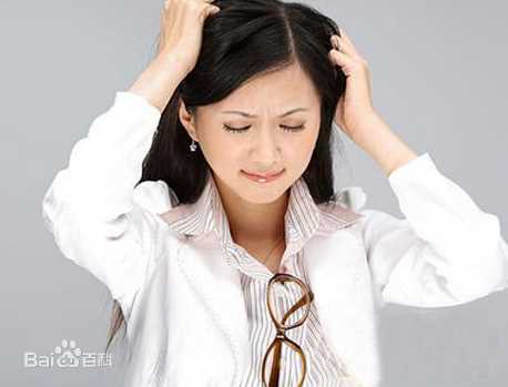 最新克里斯托弗·瓦尔兹(Christoph Waltz)壁纸