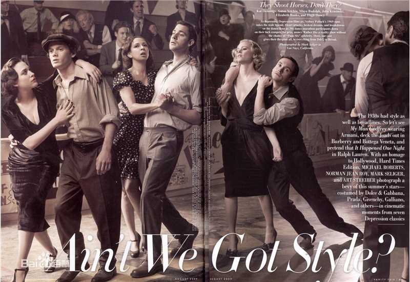 最新约翰·卡拉辛斯基(John Krasinski)精彩图册