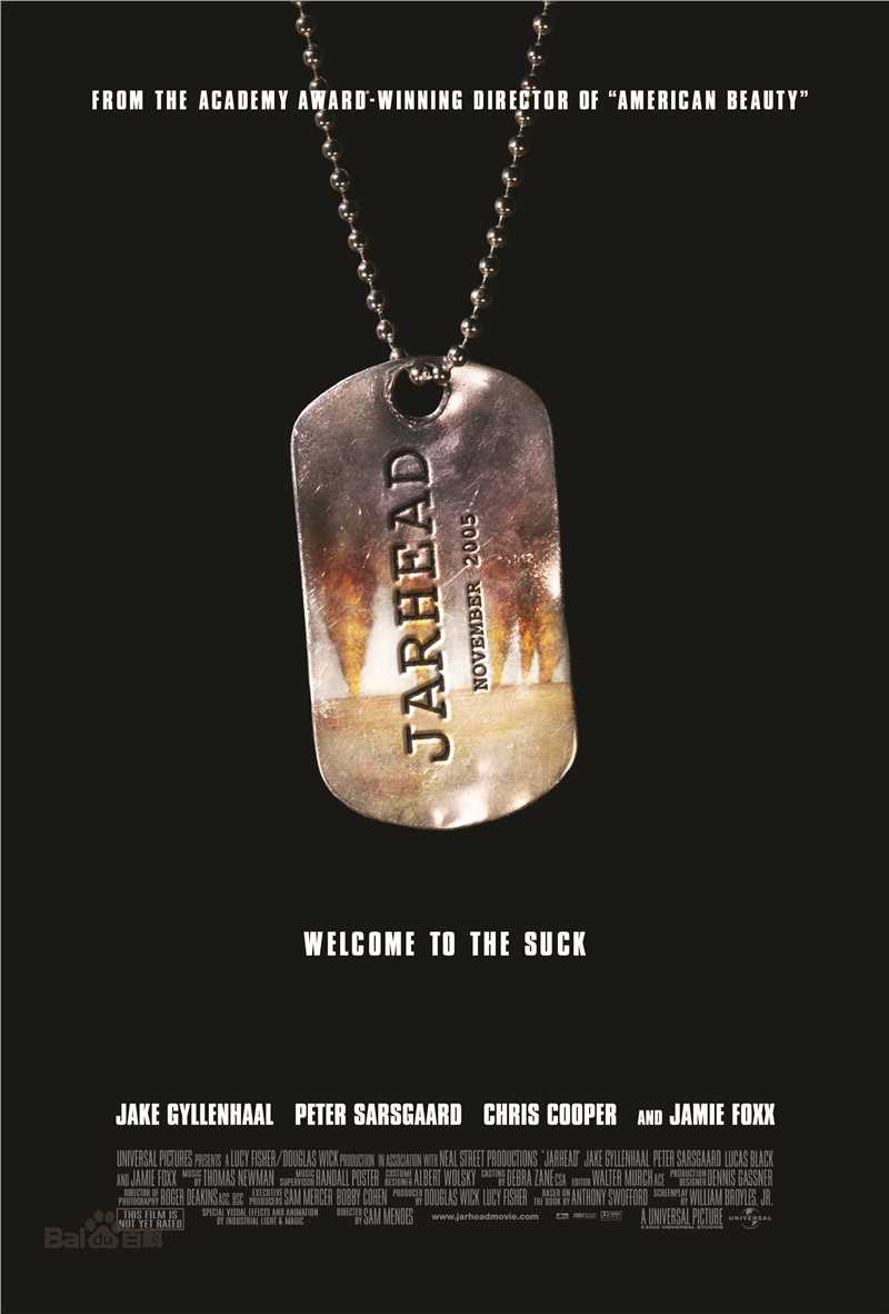 最新约翰·卡拉辛斯基(John Krasinski)性感图片