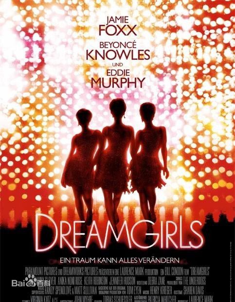 最新约翰·卡拉辛斯基(John Krasinski)性感图片