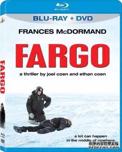 弗兰西斯·麦克多蒙德(Frances McDormand)获奖作品图片图集