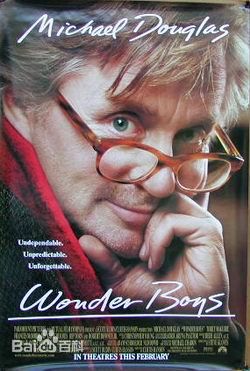 弗兰西斯·麦克多蒙德(Frances McDormand)获奖作品图片图集