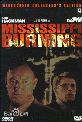 弗兰西斯·麦克多蒙德(Frances McDormand)获奖作品图片图集