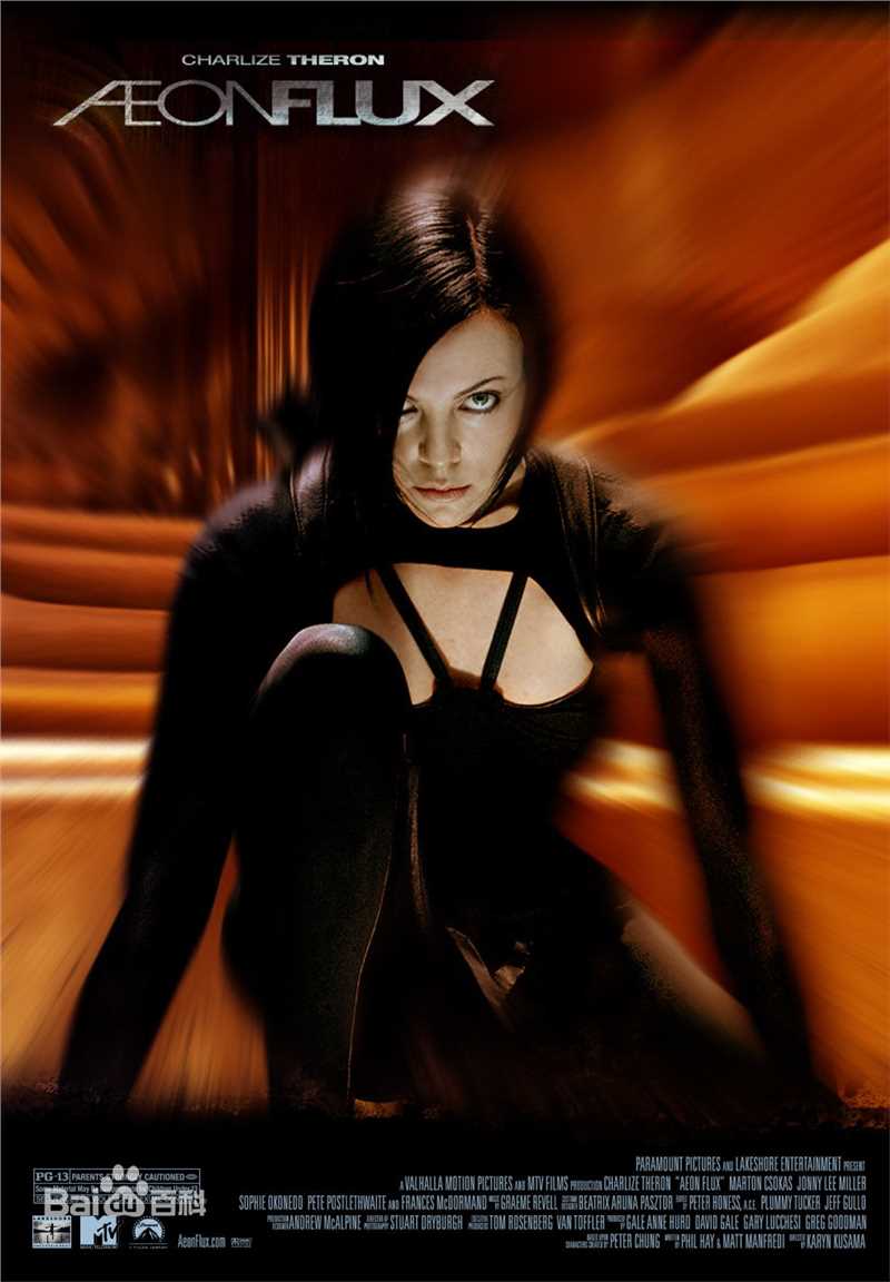 精选弗兰西斯·麦克多蒙德(Frances McDormand)