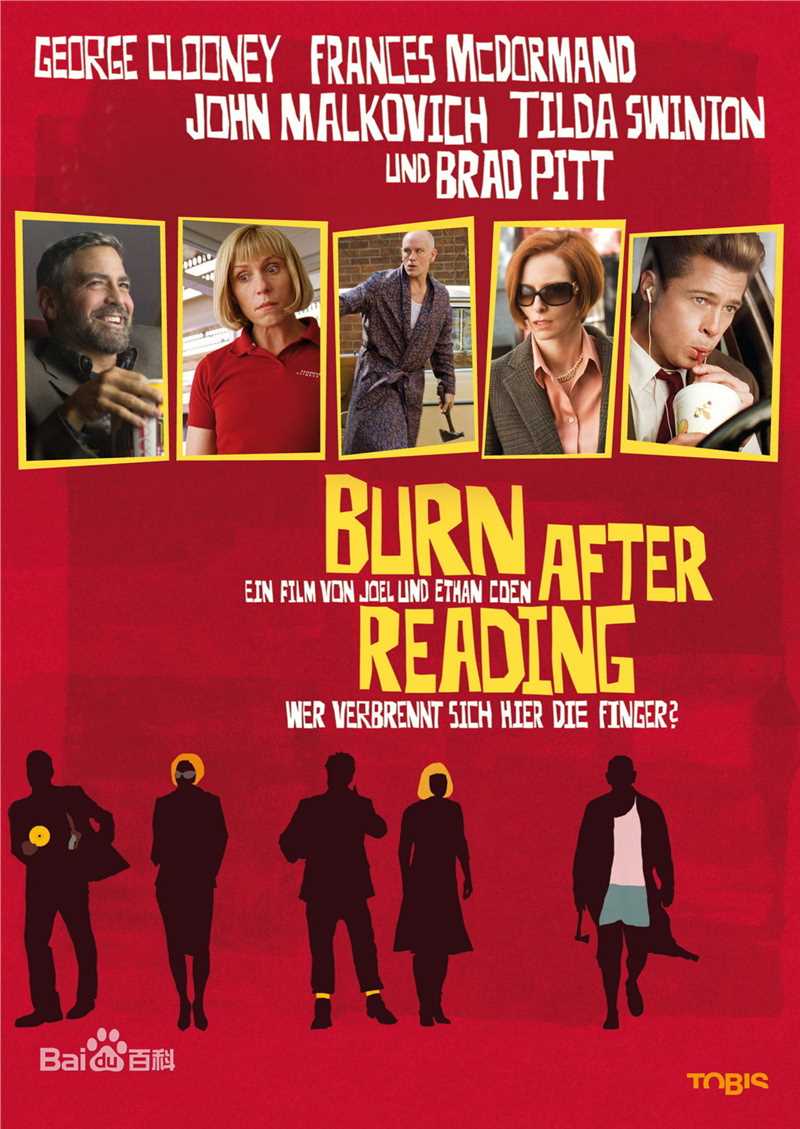 精选弗兰西斯·麦克多蒙德(Frances McDormand)