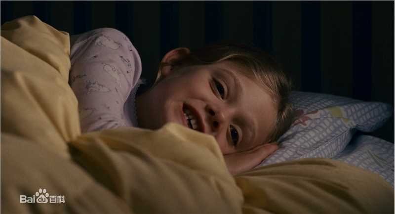 艾丽·范宁(Elle Fanning)电影精选剧照