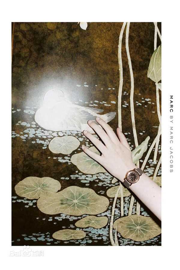 最新艾丽·范宁(Elle Fanning)精彩图册