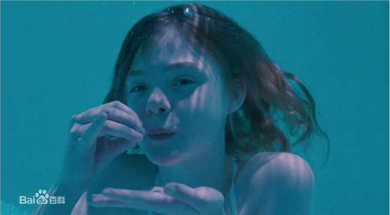 高清艾丽·范宁(Elle Fanning)精彩图册