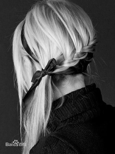 最优质艾丽·范宁(Elle Fanning)精彩图册