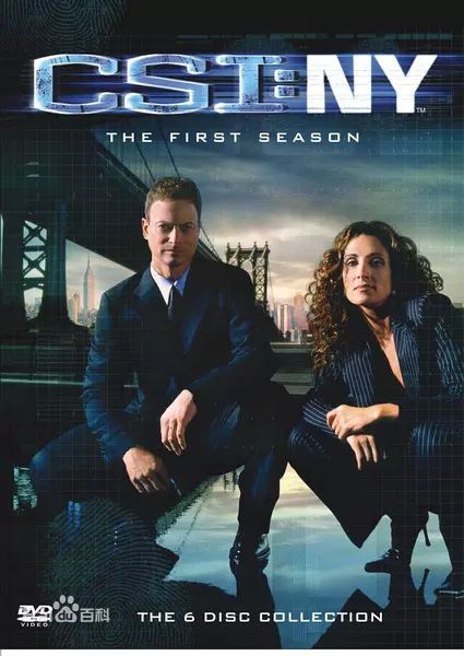 高清艾丽·范宁(Elle Fanning)图片