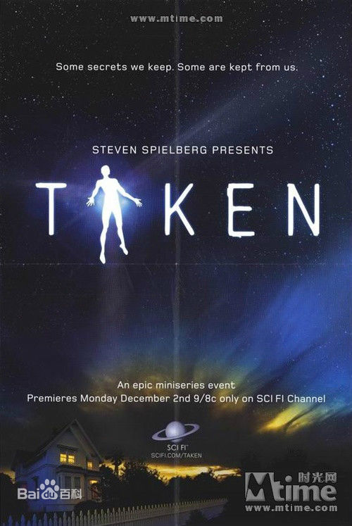 高清艾丽·范宁(Elle Fanning)图片