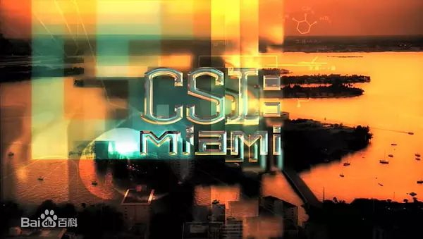 高清艾丽·范宁(Elle Fanning)图片