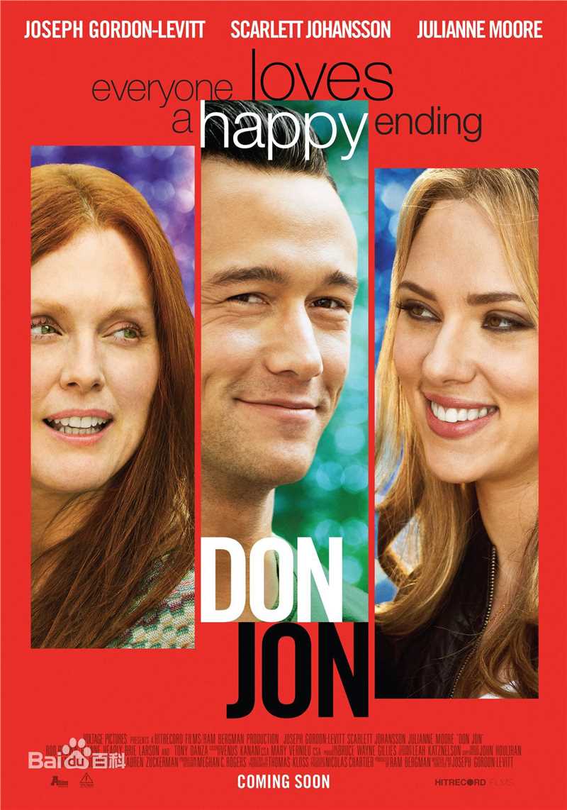 高清艾丽·范宁(Elle Fanning)图片