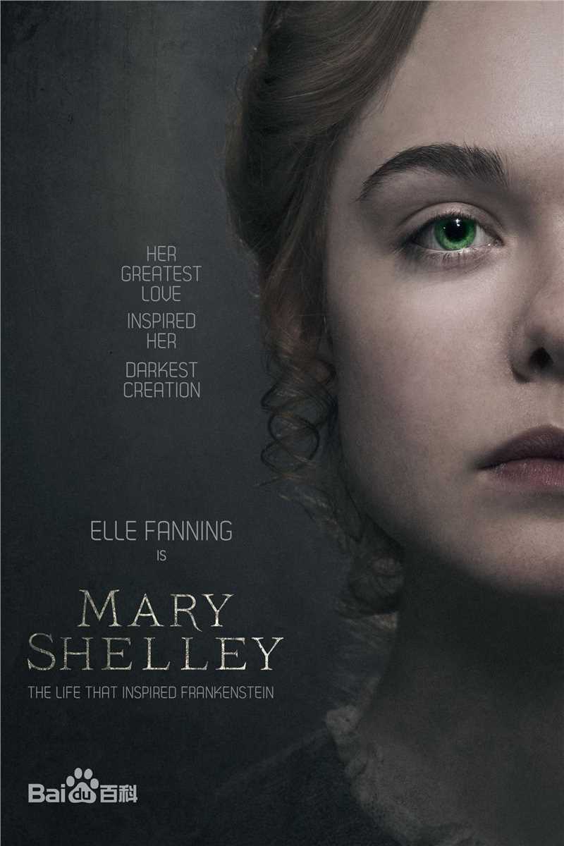 高清艾丽·范宁(Elle Fanning)图片