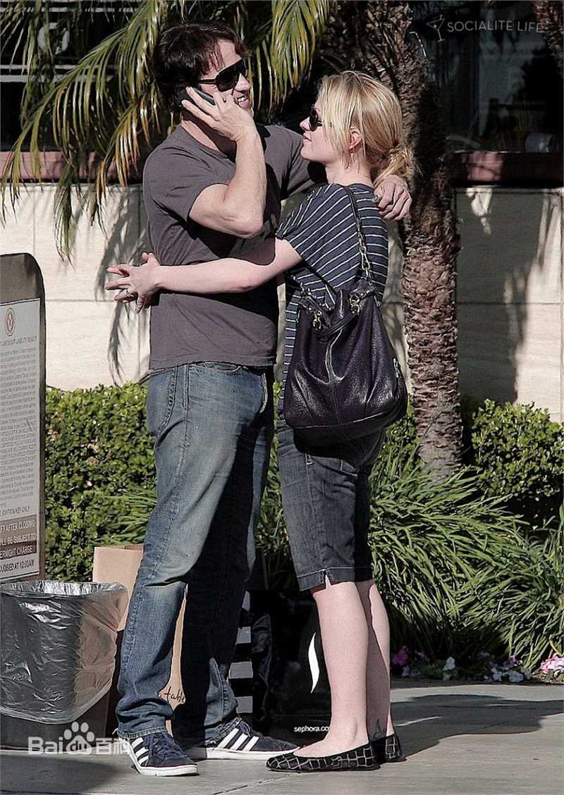 精选安娜·帕奎因(Anna Helene Paquin)精彩图册