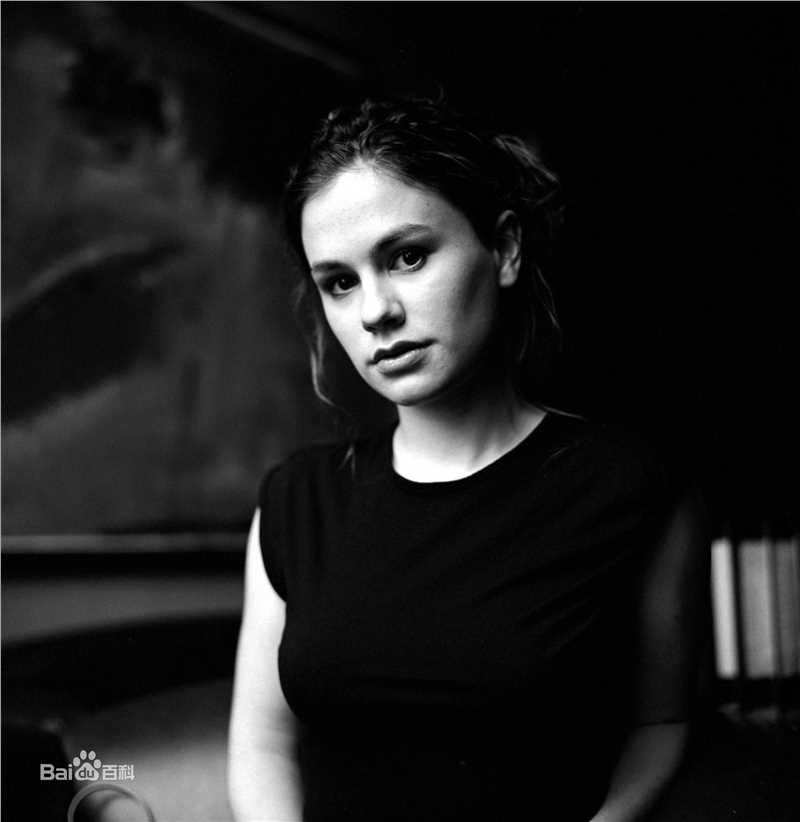 最全安娜·帕奎因(Anna Helene Paquin)精彩图册