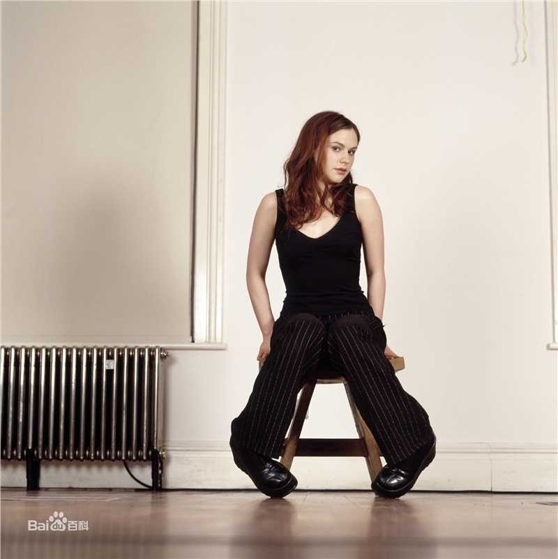 最新安娜·帕奎因(Anna Helene Paquin)精彩图册