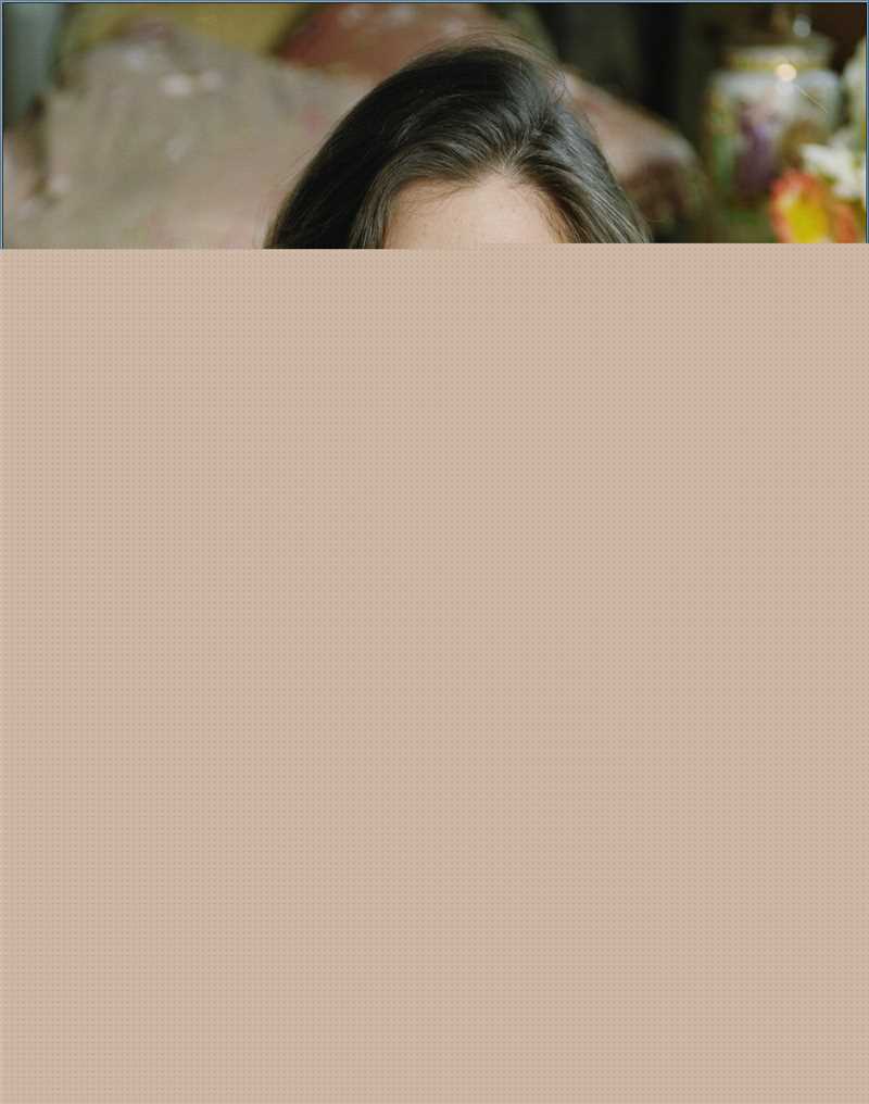 最新安娜·帕奎因(Anna Helene Paquin)精彩图册