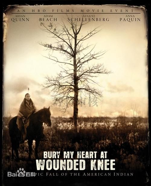 最全安娜·帕奎因(Anna Helene Paquin)素颜照