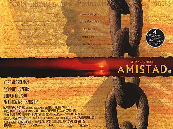 最全安娜·帕奎因(Anna Helene Paquin)素颜照