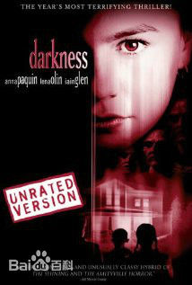 最全安娜·帕奎因(Anna Helene Paquin)素颜照