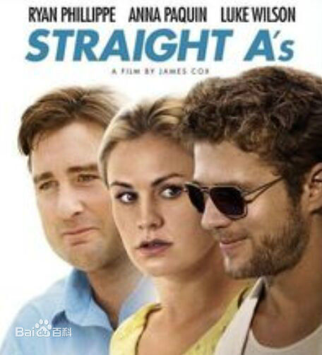 最全安娜·帕奎因(Anna Helene Paquin)素颜照