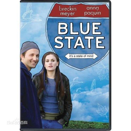 最全安娜·帕奎因(Anna Helene Paquin)素颜照