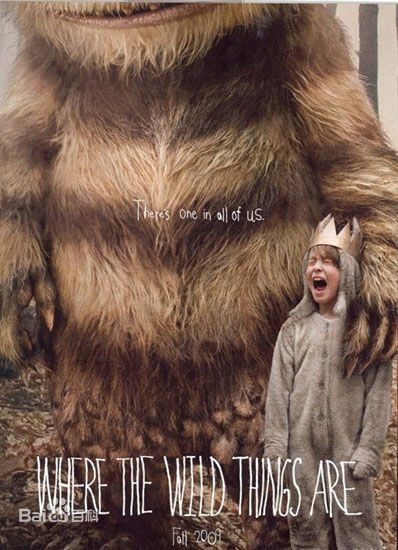 最优质马克·鲁法洛(Mark Alan Ruffalo)生活照