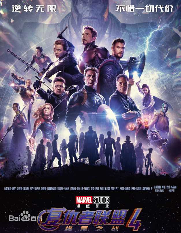 最优质马克·鲁法洛(Mark Alan Ruffalo)生活照