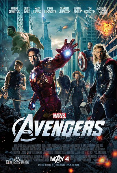 最优质马克·鲁法洛(Mark Alan Ruffalo)生活照