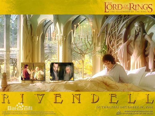 伊利亚·伍德(Elijah Jordan Wood)弗罗可爱多图片图集