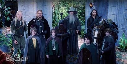 伊利亚·伍德(Elijah Jordan Wood)弗罗可爱多图片图集