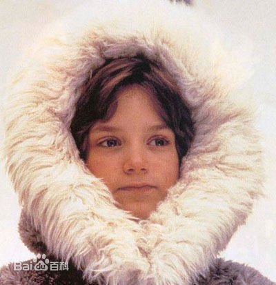 高清伊利亚·伍德(Elijah Jordan Wood)精彩图册