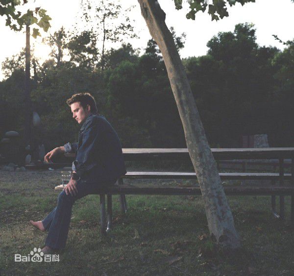 最优质伊利亚·伍德(Elijah Jordan Wood)精彩图册