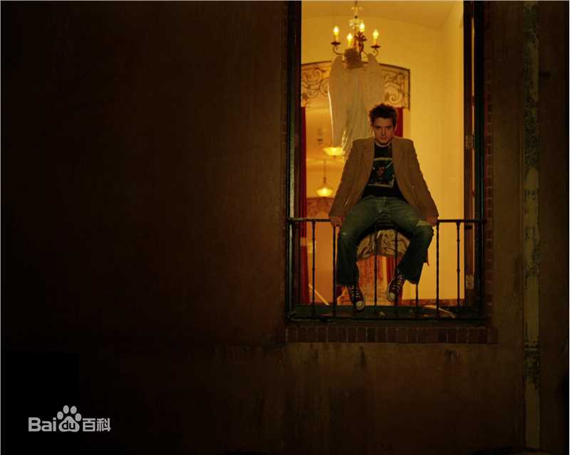 最优质伊利亚·伍德(Elijah Jordan Wood)精彩图册