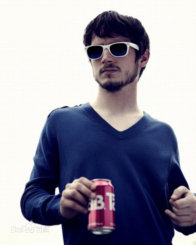 高清伊利亚·伍德(Elijah Jordan Wood)精彩图册