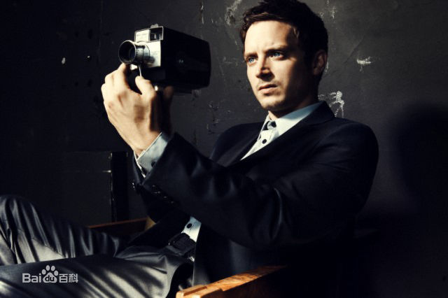 高清伊利亚·伍德(Elijah Jordan Wood)精彩图册