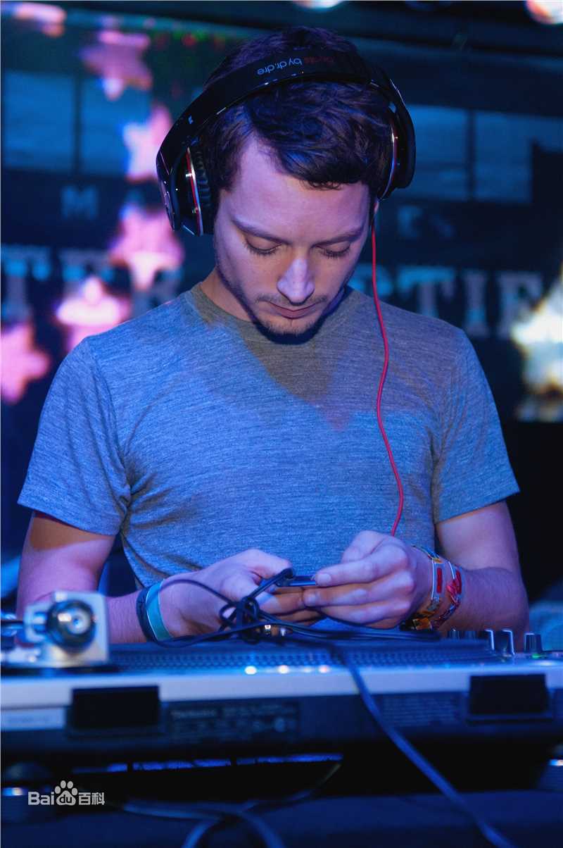 高清伊利亚·伍德(Elijah Jordan Wood)精彩图册