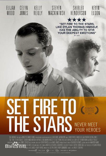 精选伊利亚·伍德(Elijah Jordan Wood)图片