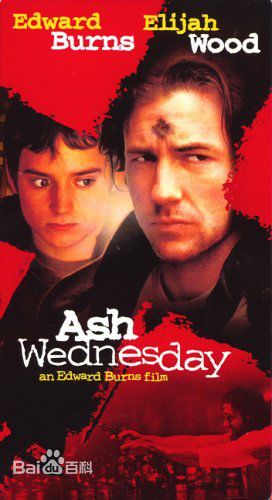 精选伊利亚·伍德(Elijah Jordan Wood)图片