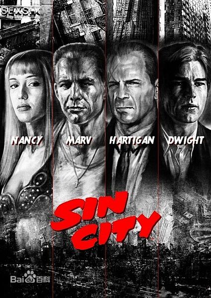 精选伊利亚·伍德(Elijah Jordan Wood)图片