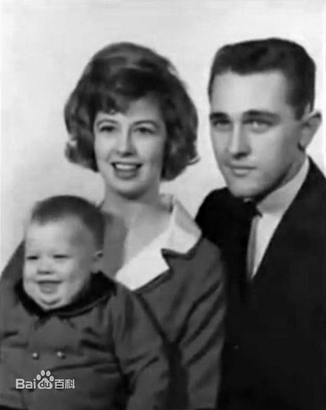 高清布拉德·皮特(Brad Pitt)图片