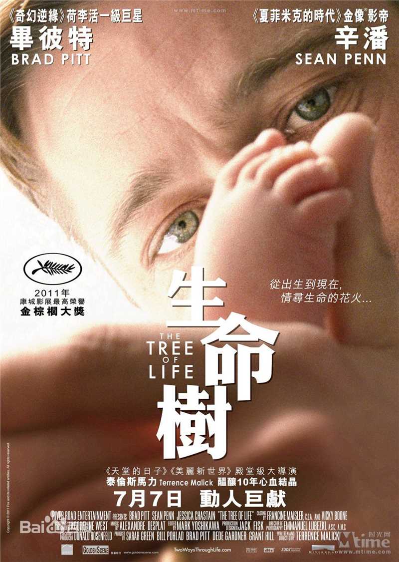 高清布拉德·皮特(Brad Pitt)图片