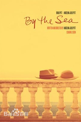 高清布拉德·皮特(Brad Pitt)图片