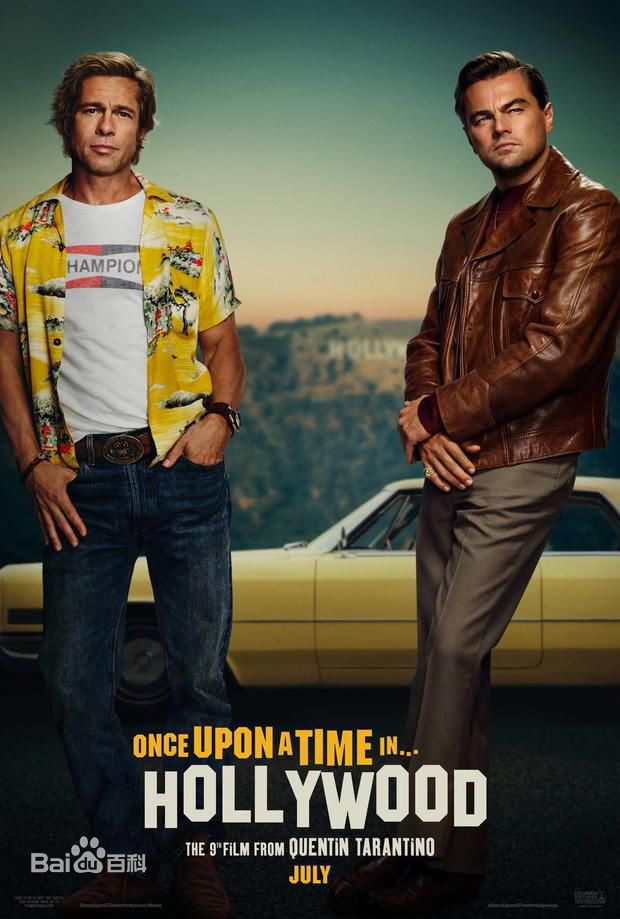 高清布拉德·皮特(Brad Pitt)图片