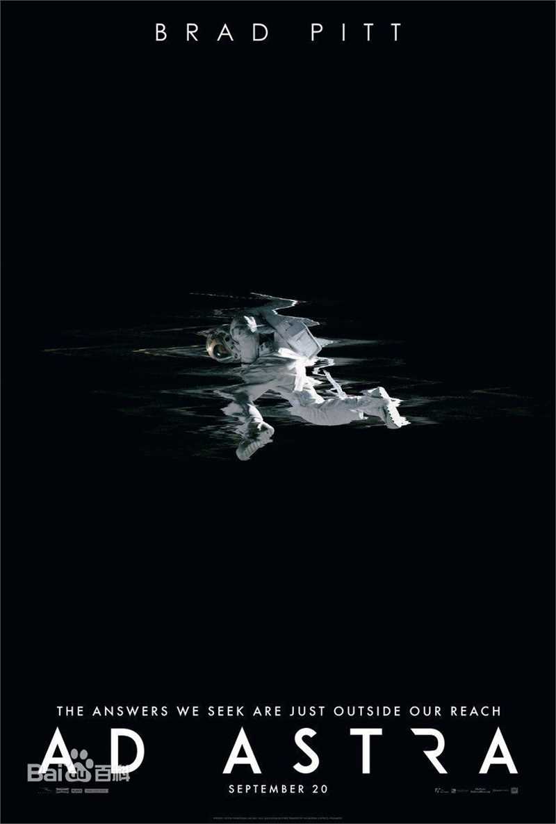 高清布拉德·皮特(Brad Pitt)图片